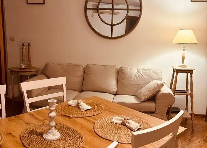 Appartamento Spacious With A Mountain View, Big Balcony And Parking Sofia