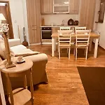 Spacious With A Mountain View, Big Balcony And Parking София