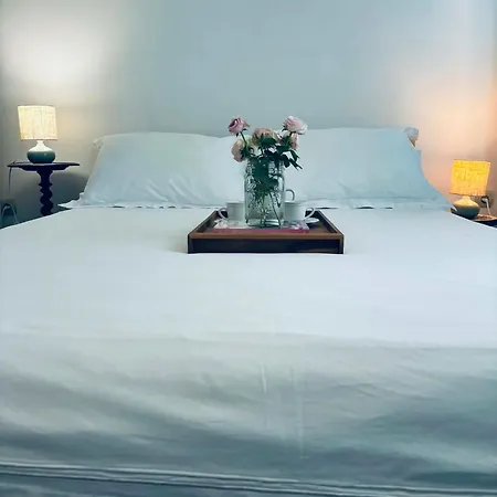 Апартаменты Spacious With A Mountain View, Big Balcony And Parking София
