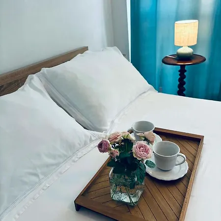 Spacious With A Mountain View, Big Balcony And Parking Sofia