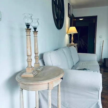 Апартаменты Spacious With A Mountain View, Big Balcony And Parking София