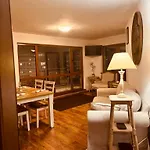 Spacious With A Mountain View, Big Balcony And Parking Apartment Sofia