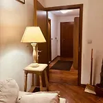 Spacious With A Mountain View, Big Balcony And Parking Sofia
